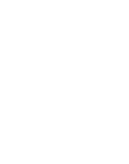 JLS Investments