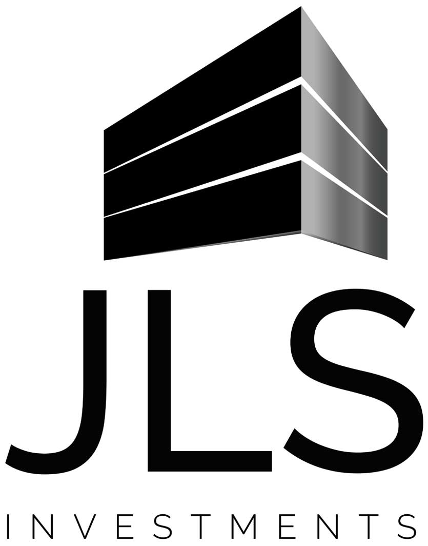 JLS Investments
